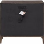 Montclair Nightstand