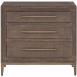Montclair Nightstand