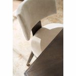 Cocoa Side Chair