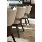 Cocoa Side Chair