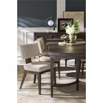 Cocoa Side Chair