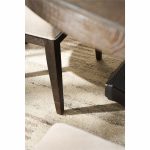 Cocoa Oval Side Chair