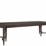 Cocoa Dining Table
