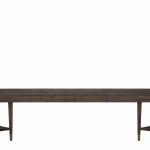 Cocoa Dining Table