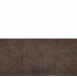 Cocoa Dining Table