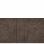 Cocoa Dining Table