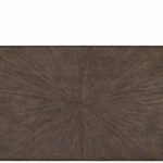 Cocoa Dining Table