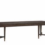 Cocoa Dining Table