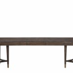 Cocoa Dining Table