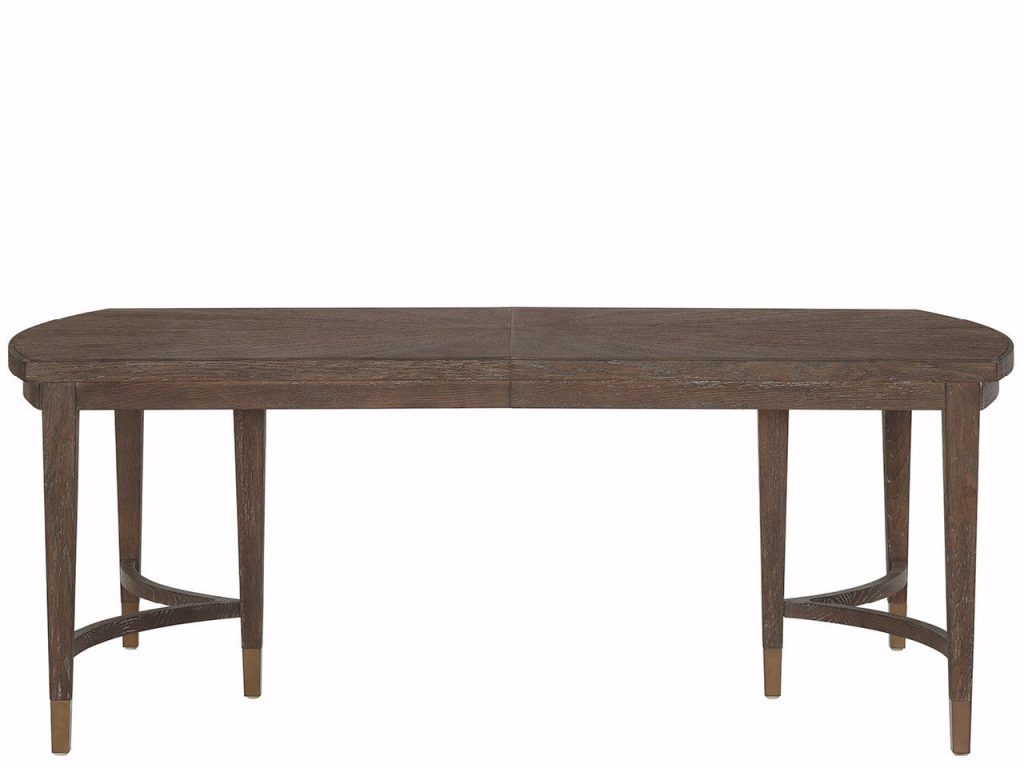 Cocoa Dining Table