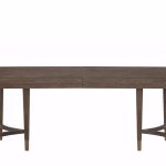 Cocoa Dining Table