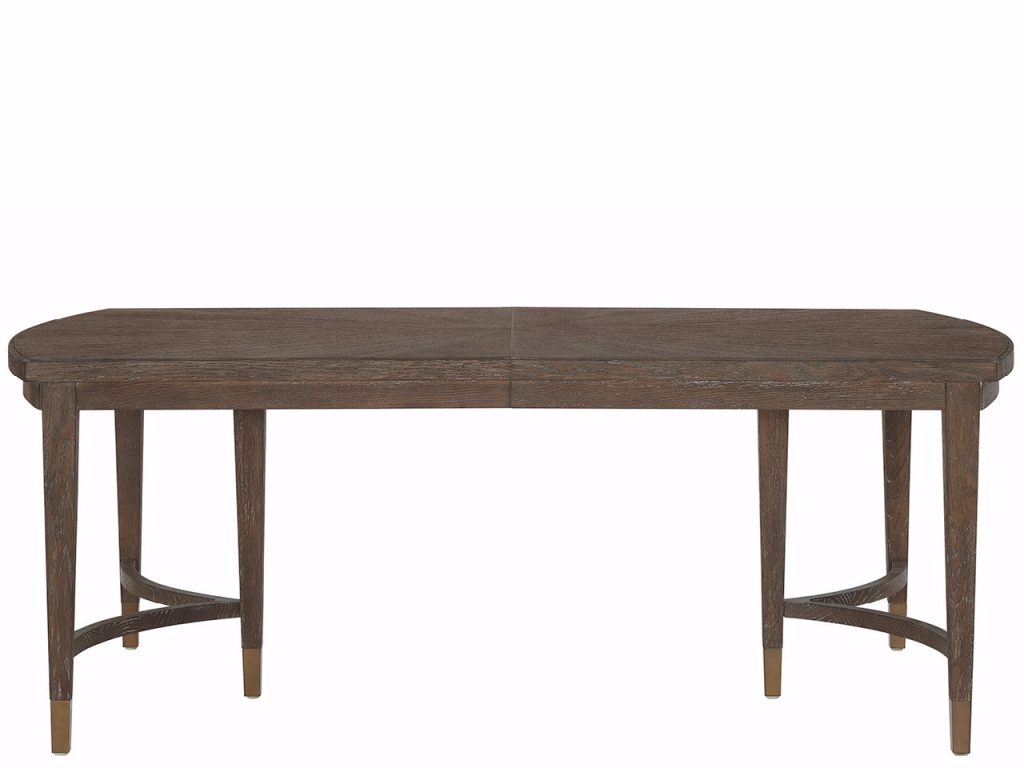Cocoa Dining Table