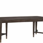 Cocoa Dining Table
