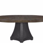 Cinder Dining Table