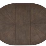 Cinder Dining Table