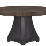 Cinder Dining Table