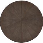 Cinder Dining Table