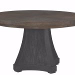 Cinder Dining Table