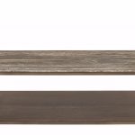 Brindle Cocktail Table