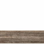 Brindle Console