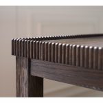 Cocoa Console