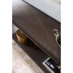 Cocoa Console