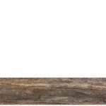 Brindle Console with Stools