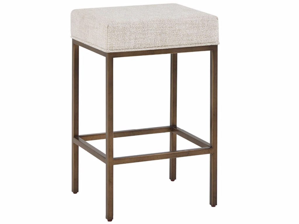 Console Stools