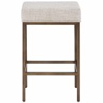 Console Stools