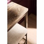 Console Stools
