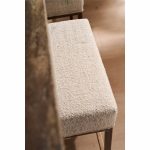 Console Stools