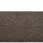 Cocoa Cocktail Table