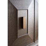 Montclair Credenza