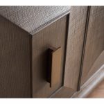 Montclair Credenza