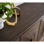 Montclair Credenza