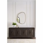 Montclair Credenza