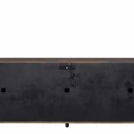 Montclair Credenza