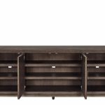 Montclair Credenza