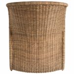 Oasis Lounge Chair
