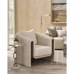 Key Largo Lounge Chair