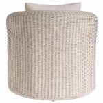 Key Largo Lounge Chair
