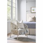 Pebble Accent Chair