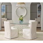 Mainsail Side Chair