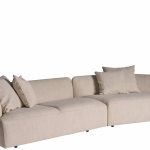 Danica Sectional