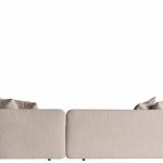 Danica Sectional