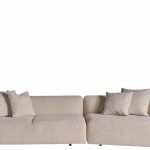 Danica Sectional
