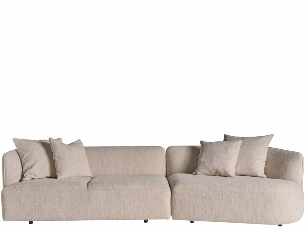 Danica Sectional