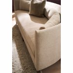Arch Sofa - Special Order