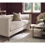 Arch Sofa - Special Order