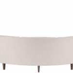 Arch Sofa - Special Order
